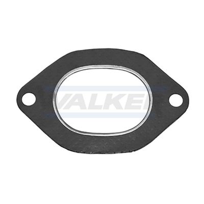 Joint d'étanchéité, tuyau d'échappement WALKER 80115