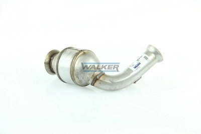 Catalyseur WALKER 20726