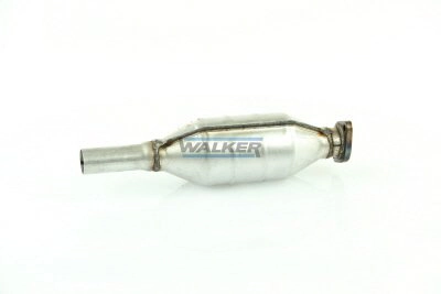 Catalyseur WALKER 20545