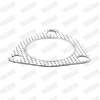 Joint d'étanchéité, tuyau d'échappement WALKER 81199