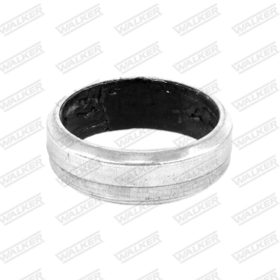 Joint d'étanchéité, tuyau d'échappement WALKER 81023