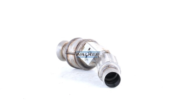 Catalyseur WALKER 28743