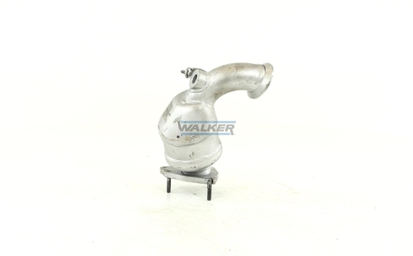 Catalyseur WALKER 28333