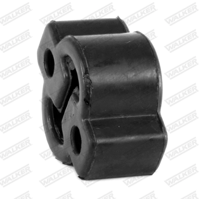 Bandes de caoutchouc, échappement WALKER 81312