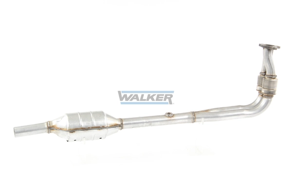 Catalyseur WALKER 20492