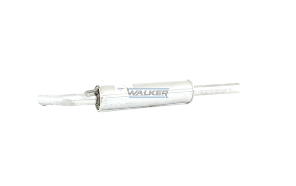 Silencieux central WALKER 71333