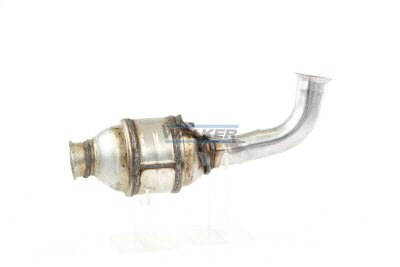 Catalyseur WALKER 28145