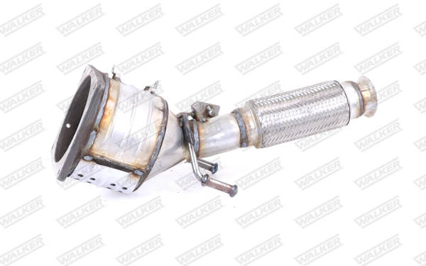 Catalyseur WALKER 20936