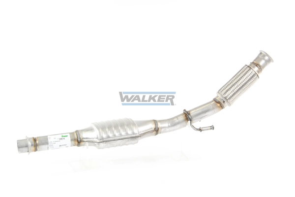 Catalyseur WALKER 20610