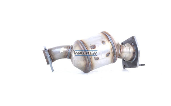 Catalyseur WALKER 28785