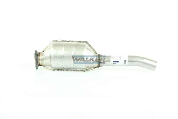Catalyseur WALKER 18322