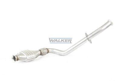 Catalyseur WALKER 20762
