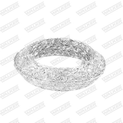 Joint d'étanchéité, tuyau d'échappement WALKER 86092