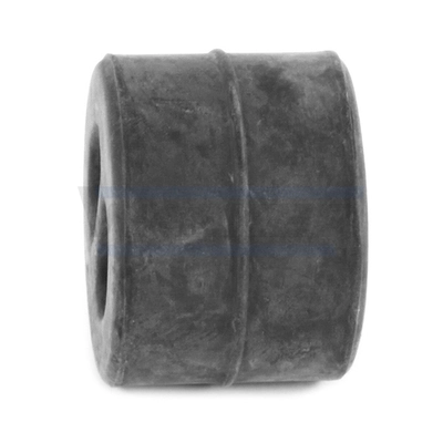 Bandes de caoutchouc, échappement WALKER 81280