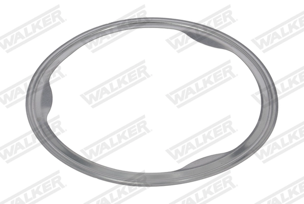 Joint d'étanchéité, tuyau d'échappement WALKER 82924