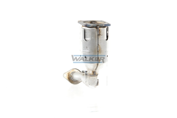 Catalyseur WALKER 28136