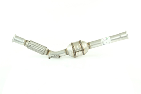 Catalyseur WALKER 20548