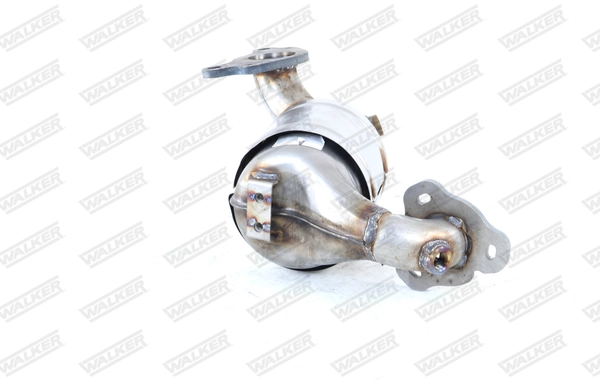 Catalyseur WALKER 28756