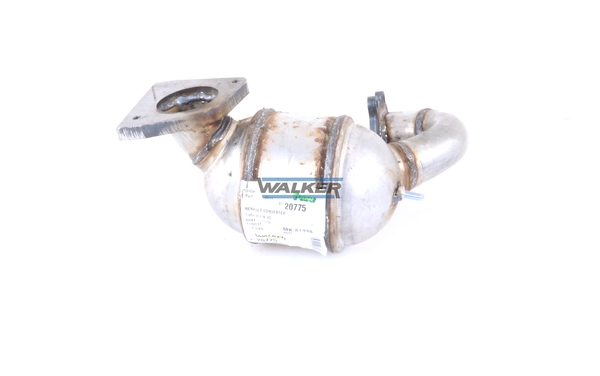 Catalyseur WALKER 20775