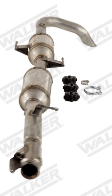 Catalyseur SCR WALKER 96020
