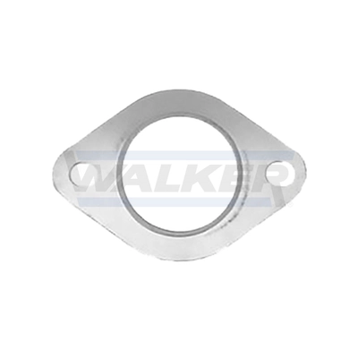 Joint d'étanchéité, tuyau d'échappement WALKER 81037
