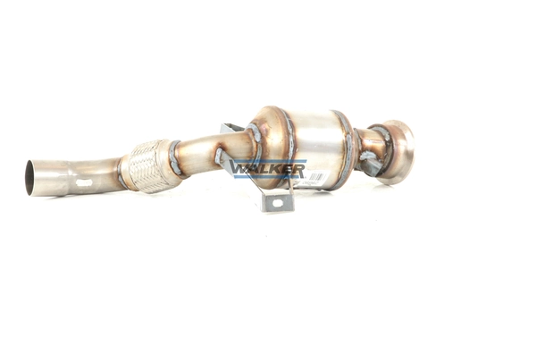 Catalyseur WALKER 28690