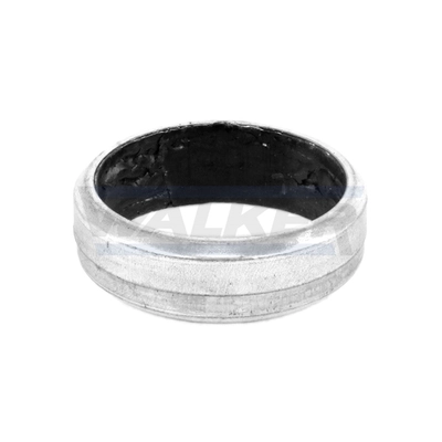 Joint d'étanchéité, tuyau d'échappement WALKER 81023