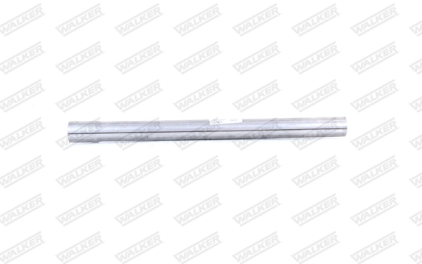 Tuyau d'échappement WALKER 21426