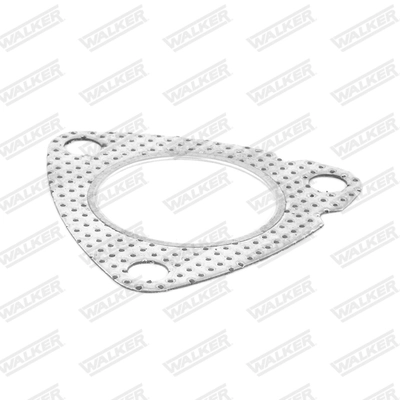 Joint d'étanchéité, tuyau d'échappement WALKER 80015