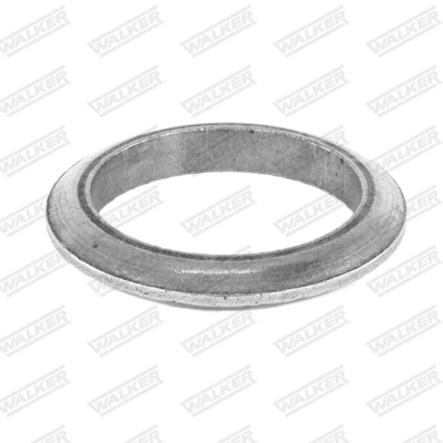 Joint d'étanchéité, tuyau d'échappement WALKER 82500