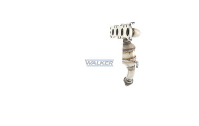 Catalyseur WALKER 28322