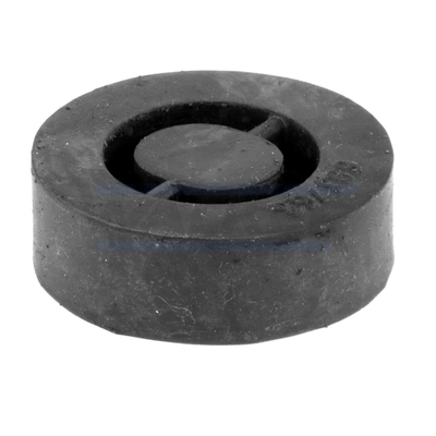 Bandes de caoutchouc, échappement WALKER 81232