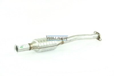 Catalyseur WALKER 19173