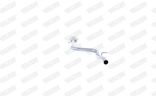 Catalyseur WALKER 28015