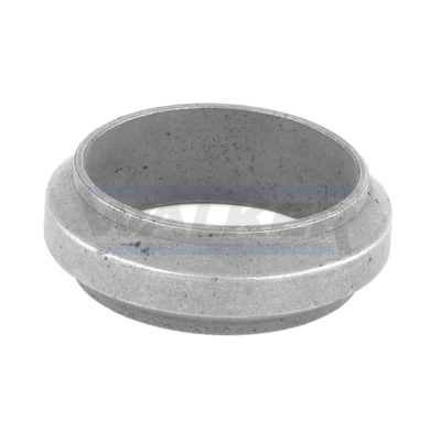 Joint d'étanchéité, tuyau d'échappement WALKER 86115