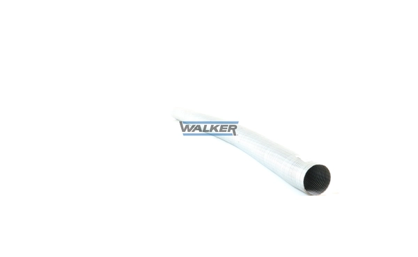 Tube ondulé, système d'échappement WALKER 10841