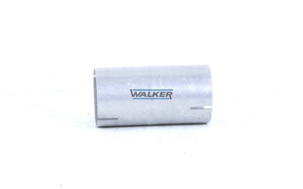 Raccord de tuyau, système d'échappement WALKER 82594