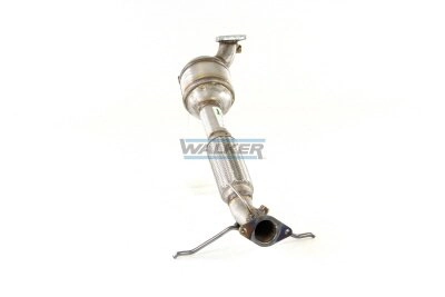 Catalyseur WALKER 28176