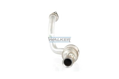 Catalyseur WALKER 28164