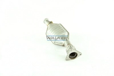 Catalyseur WALKER 20710