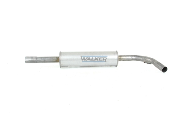 Silencieux central WALKER 70504