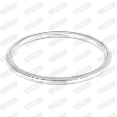 Joint d'étanchéité, tuyau d'échappement WALKER 81138