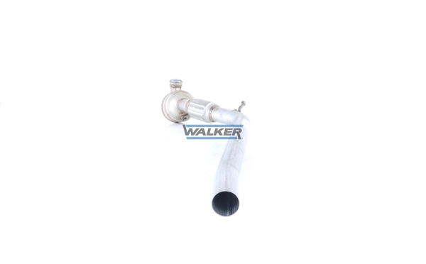 Catalyseur WALKER 20727