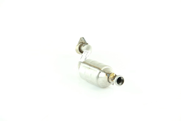 Catalyseur WALKER 20457