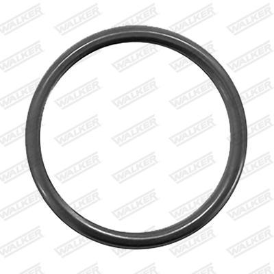Joint d'étanchéité, tuyau d'échappement WALKER 80080