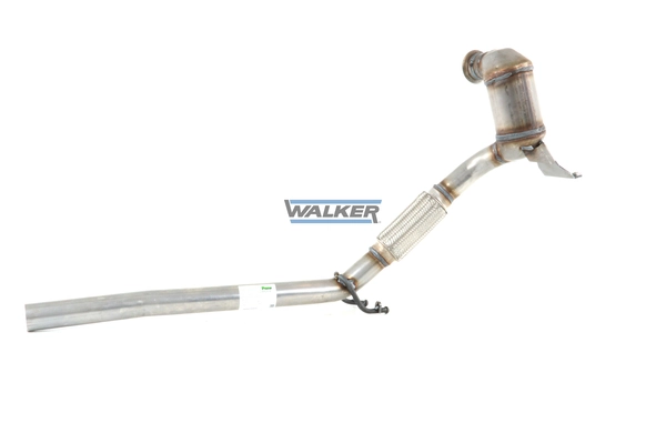 Catalyseur WALKER 28684