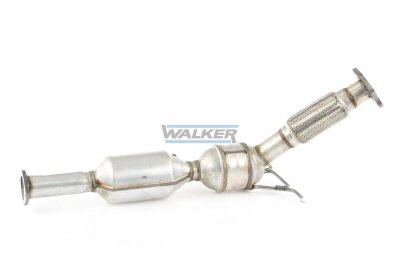 Catalyseur WALKER 20829