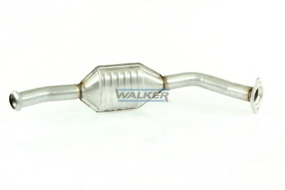 Catalyseur WALKER 20315