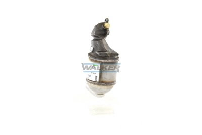 Catalyseur WALKER 28029