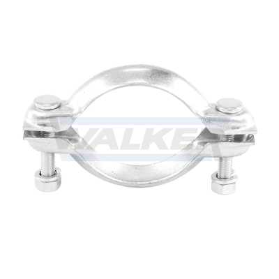 Pièce de serrage, échappement WALKER 86219